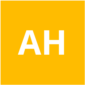 AHMET Ü.